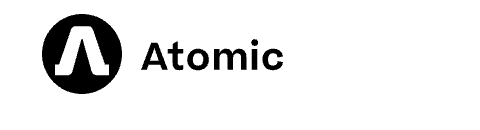 Atomic