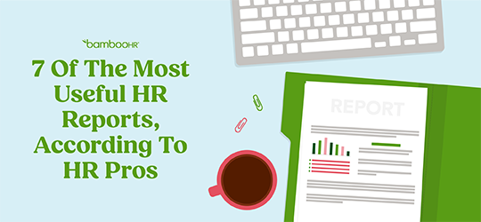 More Applicants, Fewer Hires: New Data Explains the 2026 Hiring Slowdown