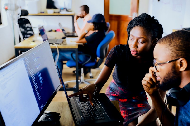 The Hidden Cost of Turnover: What the Numbers Say About 2024 Attrition