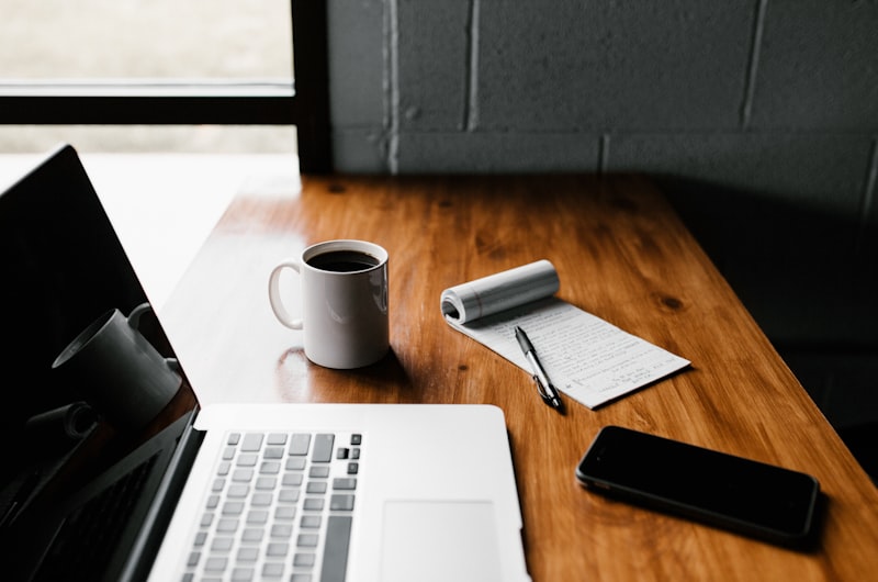 Back to School, Back to Office: Flexibility and the September Return-to-Work