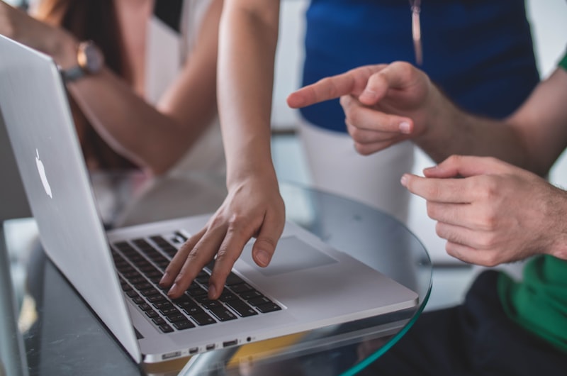 A Strong Start to 2025: Employee Satisfaction Gets a Boost in Q1