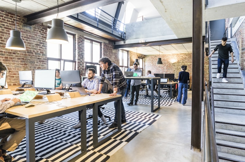 The Great Gloom Begins: Employee Satisfaction Falls for the Third Straight Quarter