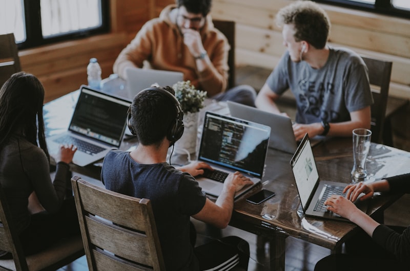 Workforce Insights by BambooHR - October 2025