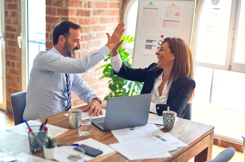 Workforce Insights by BambooHR - August 2025