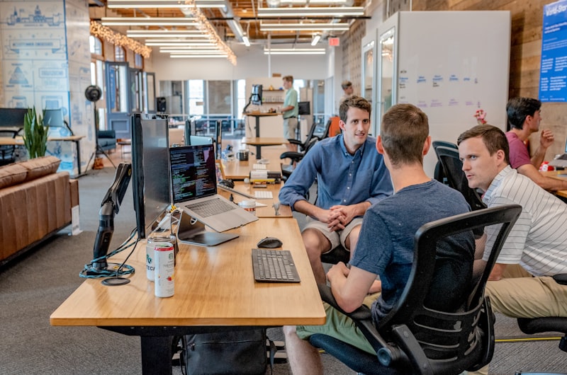 Stability Is the New Raise: BambooHR 2026 Compensation Trends on Pay, Incentives, and Employee Priorities