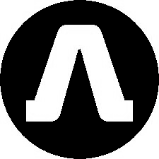 Atomic