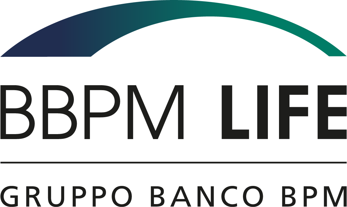 BBPM