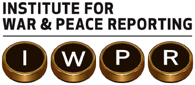 IWPR
