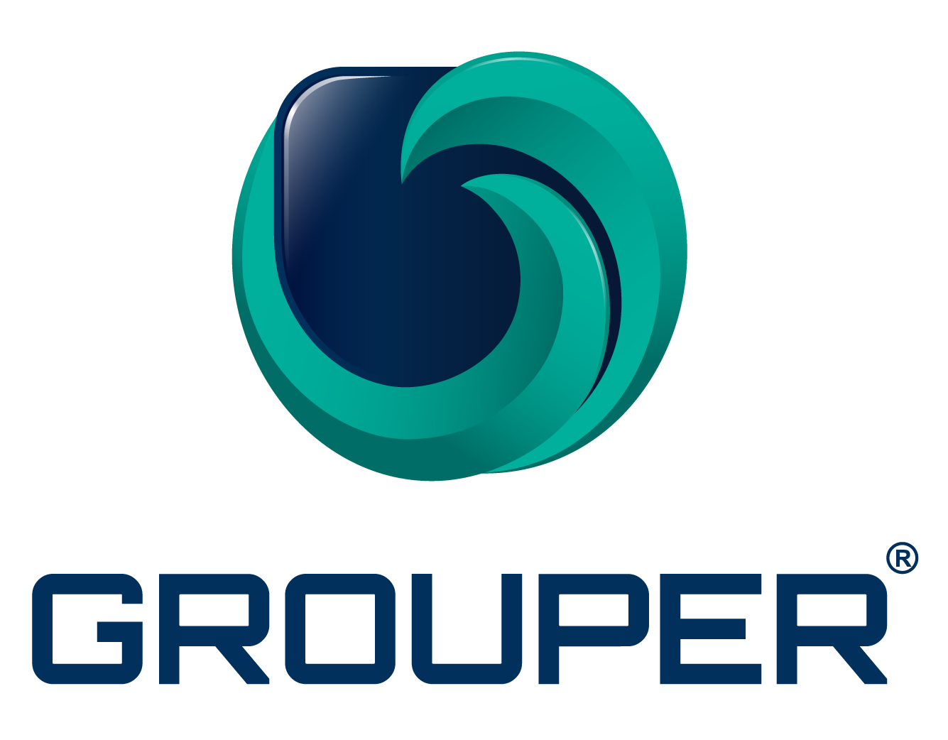 Grouper