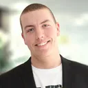 Brendan K.