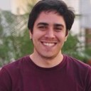Carlos F.
