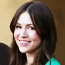 Emily G.