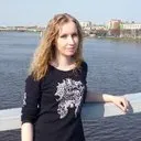 Michelle S.