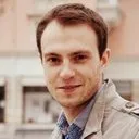 Tomás R.