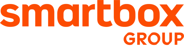 Smartbox Group